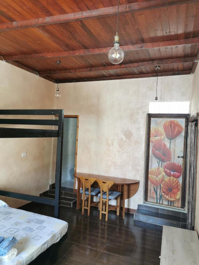 Casa Nina Syracuse Exterior foto