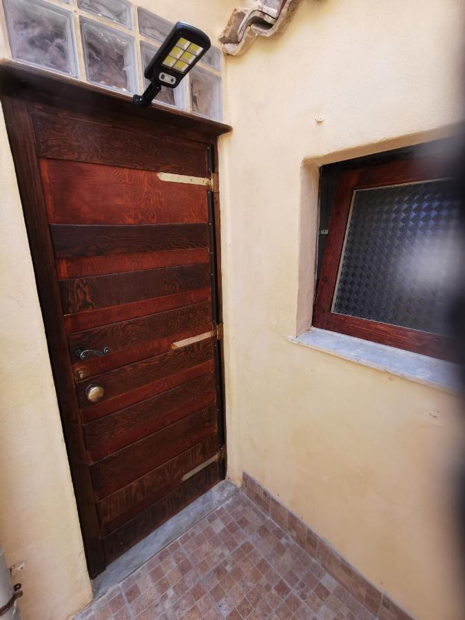 Casa Nina Syracuse Exterior foto