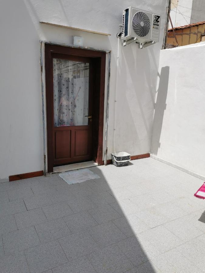 Casa Nina Syracuse Exterior foto